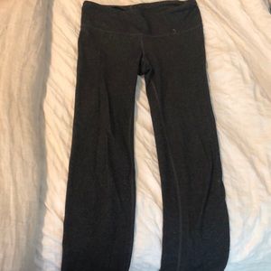 Gapfit slim Leggings